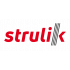 STRULIK