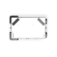 Xflat-200 Under-Ceiling Cross-Flow Enthalpy Heat Recovery Unit