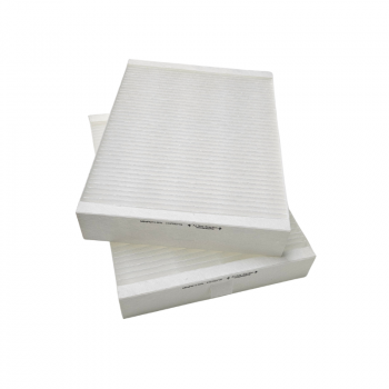 XHouse 300 Filter Set M5+M5