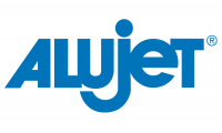 ALUJET