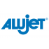 ALUJET