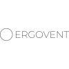 ERGOVENT