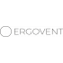 ERGOVENT