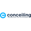 CONCEILING