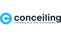 CONCEILING