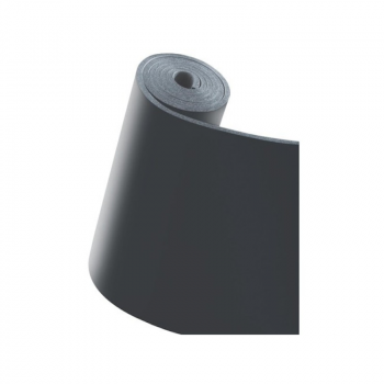 K-FLEX 06 ST (1.0 m) rubber insulation tm 1m K-FLEX 06 ST (1.0 m) rubber insulation tm 1m