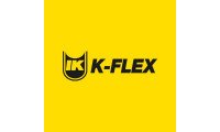 K-FLEX