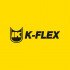 K-FLEX