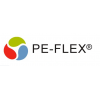 PE-FLEX®