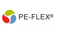 PE-FLEX®