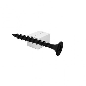 Гипсовые шурупы KMD 3,5x35 мм (200 шт.)