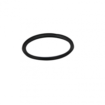 Rubber seal Ø90 mm Rubber seal Ø90 mm