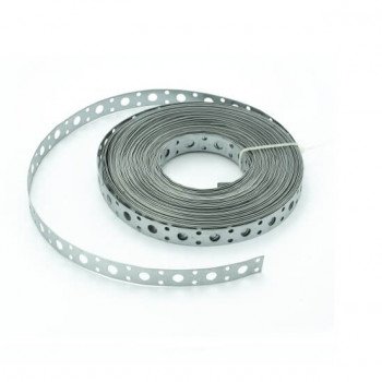 Mounting tape 17mmx0.6mmx25m Mounting tape 17mmx0.6mmx25m