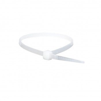Plastmasas savilces 4.8x370mm (100 gb.) Plastmasas savilces 4.8x370mm (100 gb.)