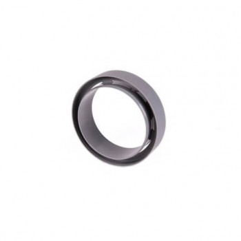 EPS savienojums Ø160 mm EPS savienojums Ø160 mm