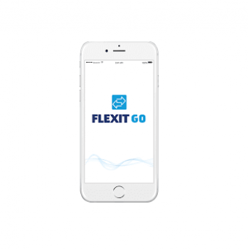 Рекуператор FLEXIT Nordic S3 / вертикальный  Рекуператор FLEXIT Nordic S3 / вертикальный