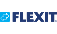 FLEXIT