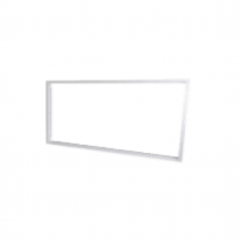 FLEXIT NORDIC CL: Ceiling mounting frame FLEXIT NORDIC CL: Ceiling mounting frame