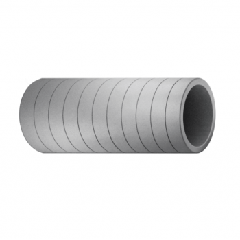 Insulated EPS air duct ARIA ADURO 1000 / Ø 160 mm   Insulated EPS air duct ARIA ADURO 1000 / Ø 160 mm