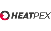 HEATPEX