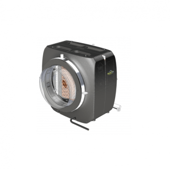 Adibiotic Humidifier HEPH Adibiotic Humidifier HEPH