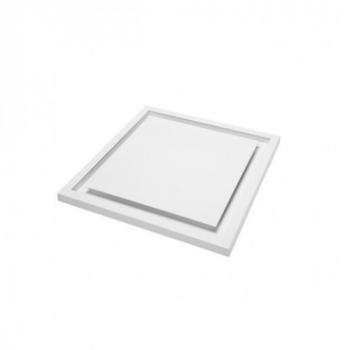Supply / Exhaust diffuser DKS Ø100 mm Supply / Exhaust diffuser DKS Ø100 mm