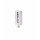 Wi-Fi kontrolieris  + 130.50€ 