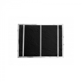 INFINITY filtrs (komplekts)