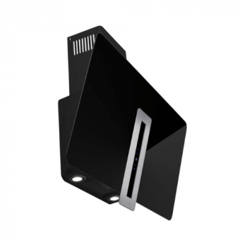 Wall-mounted cooker hood: AURA 90 cm (700m3/h) Wall-mounted cooker hood: AURA 90 cm (700m3/h)