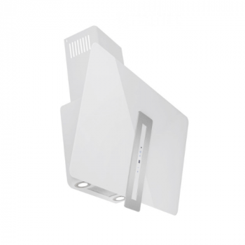 Wall-mounted cooker hood: AURA 90 cm (700m3/h) Wall-mounted cooker hood: AURA 90 cm (700m3/h)