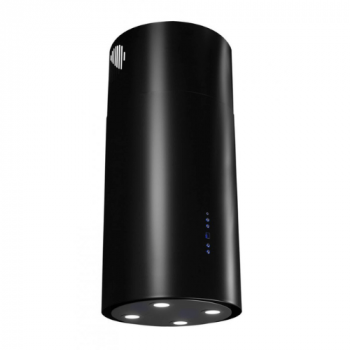 Island type cooker hood: BALTIC ISLAND LUX 40 cm (700m3/h) Island type cooker hood: BALTIC ISLAND LUX 40 cm (700m3/h)