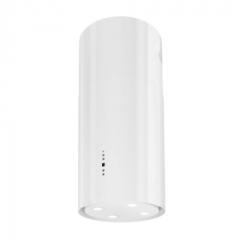 Island type cooker hood: BALTIC ISLAND LUX 40 cm (700m3/h) Island type cooker hood: BALTIC ISLAND LUX 40 cm (700m3/h)