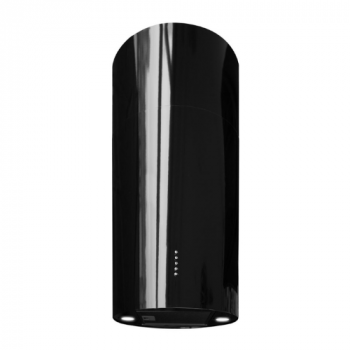 Island type cooker hood: BALTIC ISLAND PLUS 40 cm (500m3/h) Island type cooker hood: BALTIC ISLAND PLUS 40 cm (500m3/h)