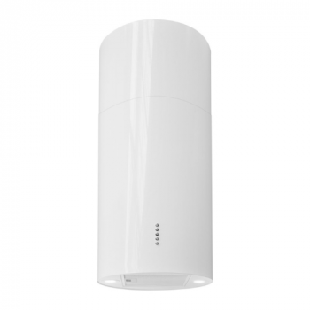 Island type cooker hood: BALTIC ISLAND PLUS 40 cm (500m3/h) Island type cooker hood: BALTIC ISLAND PLUS 40 cm (500m3/h)