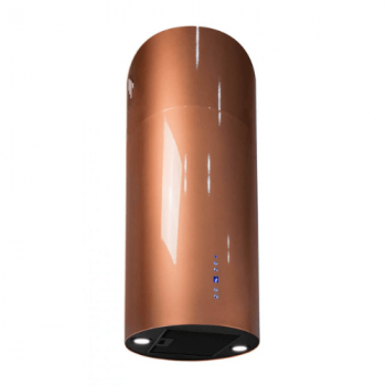 Island type cooker hood: BALTIC ISLAND 40 cm (700m3/h) Island type cooker hood: BALTIC ISLAND 40 cm (700m3/h)