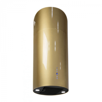Island type cooker hood: BALTIC ISLAND 40 cm (700m3/h) Island type cooker hood: BALTIC ISLAND 40 cm (700m3/h)