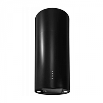 Настенная вытяжка: BALTIC WALL MOUNTED PLUS 40 cм  (500м3/ч)