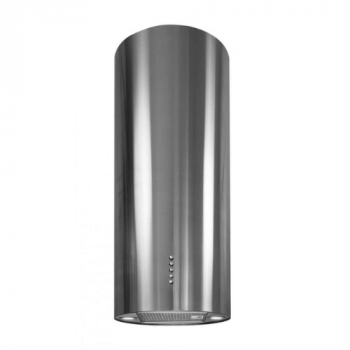 Настенная вытяжка: BALTIC WALL MOUNTED PLUS 40 cм  (500м3/ч)