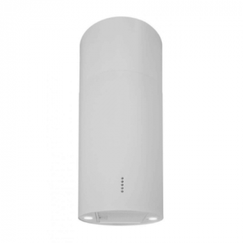 Настенная вытяжка: BALTIC WALL MOUNTED 40 cм  (700м3/ч)