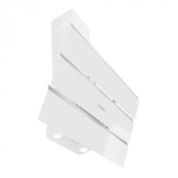 Wall-mounted cooker hood: CASCADA PLUS 90 cm (500m3/h) Wall-mounted cooker hood: CASCADA PLUS 90 cm (500m3/h)