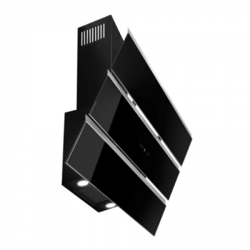 Wall-mounted cooker hood: CASCADA 90 cm (700m3/h) Wall-mounted cooker hood: CASCADA 90 cm (700m3/h)