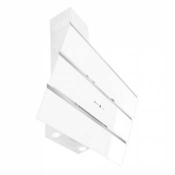Wall-mounted cooker hood: CASCADA 90 cm (700m3/h) Wall-mounted cooker hood: CASCADA 90 cm (700m3/h)