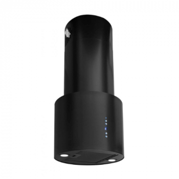 Island type cooker hood: CYLINDER ISLAND 40 cm (700m3/h) Island type cooker hood: CYLINDER ISLAND 40 cm (700m3/h)