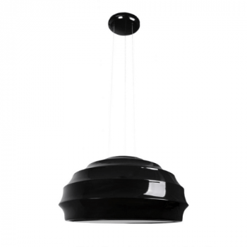 Iekaramais tvaika nosūcējs: DALIA 60 cm (700m3/h)