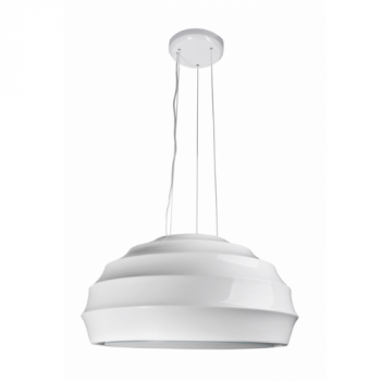 Iekaramais tvaika nosūcējs: DALIA 60 cm (700m3/h)