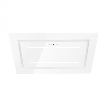 Griestos iebūvējams tvaika nosūcējs: ELIT 96 cm (900 m3/h) Griestos iebūvējams tvaika nosūcējs: ELIT 96 cm (900 m3/h)