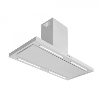 Wall-mounted cooker hood: ETNA LUX 90 cm (700m3/h) Wall-mounted cooker hood: ETNA LUX 90 cm (700m3/h)
