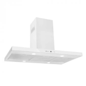 Island type cooker hood: ETNA ISLAND 60 cm (850m3/h) Island type cooker hood: ETNA ISLAND 60 cm (850m3/h)