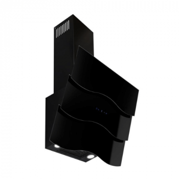 Wall-mounted cooker hood: FALA 90 cm (700m3/h) Wall-mounted cooker hood: FALA 90 cm (700m3/h)