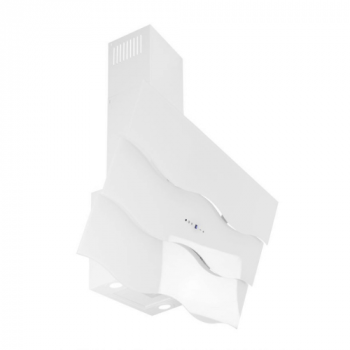Wall-mounted cooker hood: FALA 90 cm (700m3/h) Wall-mounted cooker hood: FALA 90 cm (700m3/h)